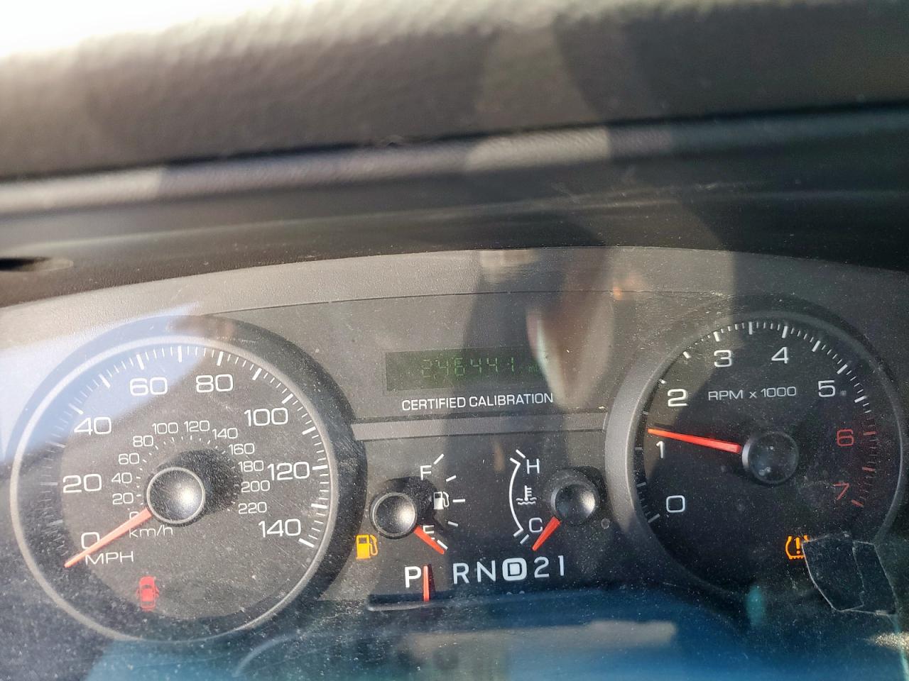 2010 Ford Crown Victoria Police Interceptor VIN: 2FABP7BV7AX141999 Lot: 90577695