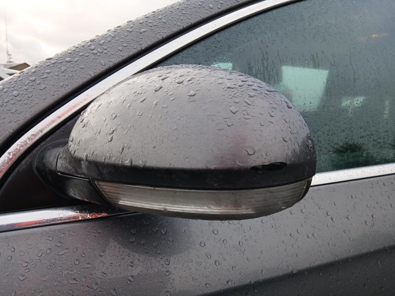 2006 VOLKSWAGEN PASSAT SPORT TDI 