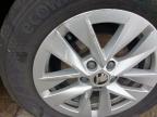 2023 SKODA FABIA 1.0 MPI 80 SE COMFORT 5DR for sale at Copart BELFAST