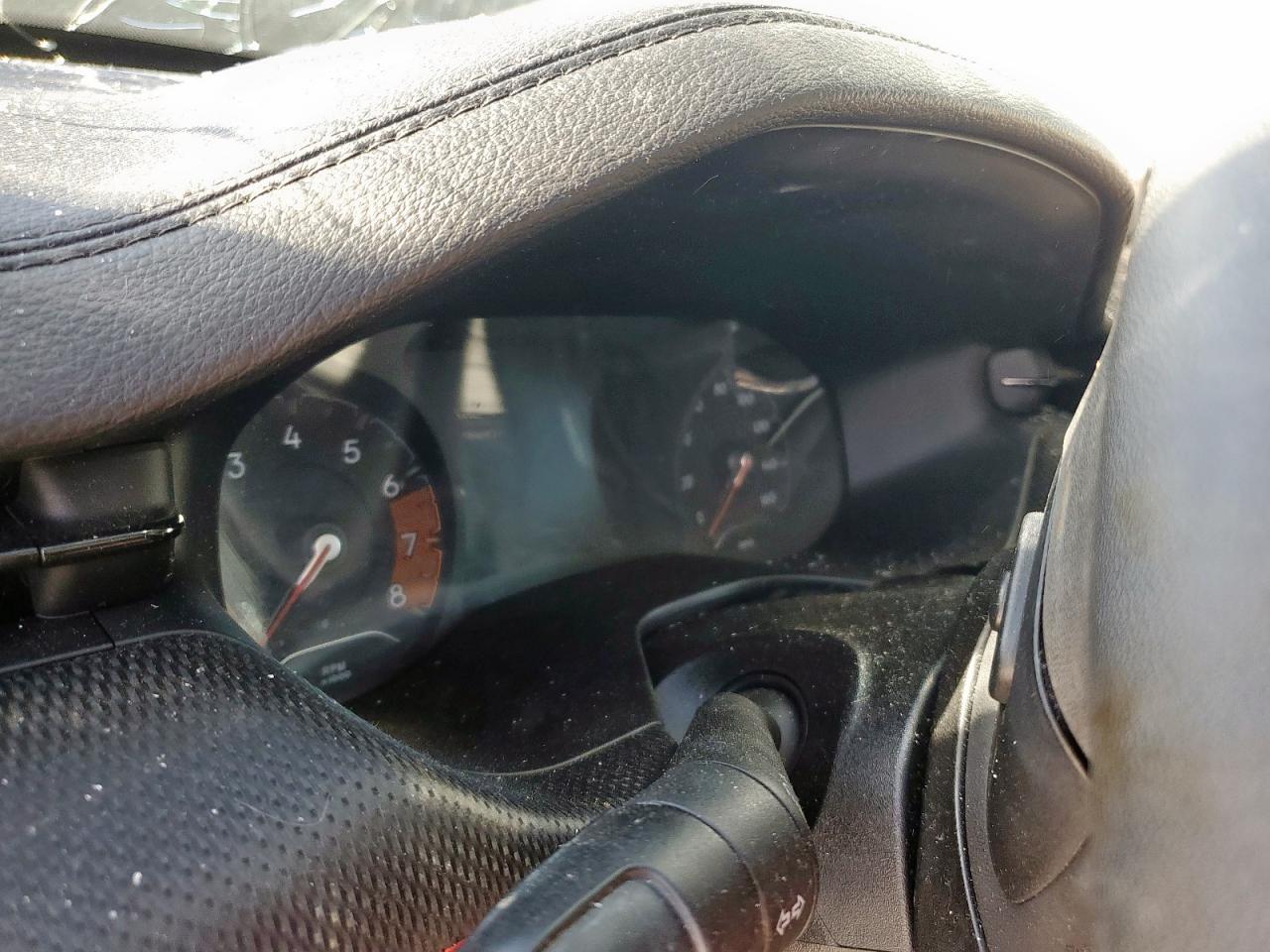 2022 Jeep Compass Trailhawk VIN: 3C4NJDDB6NT175675 Lot: 90606595