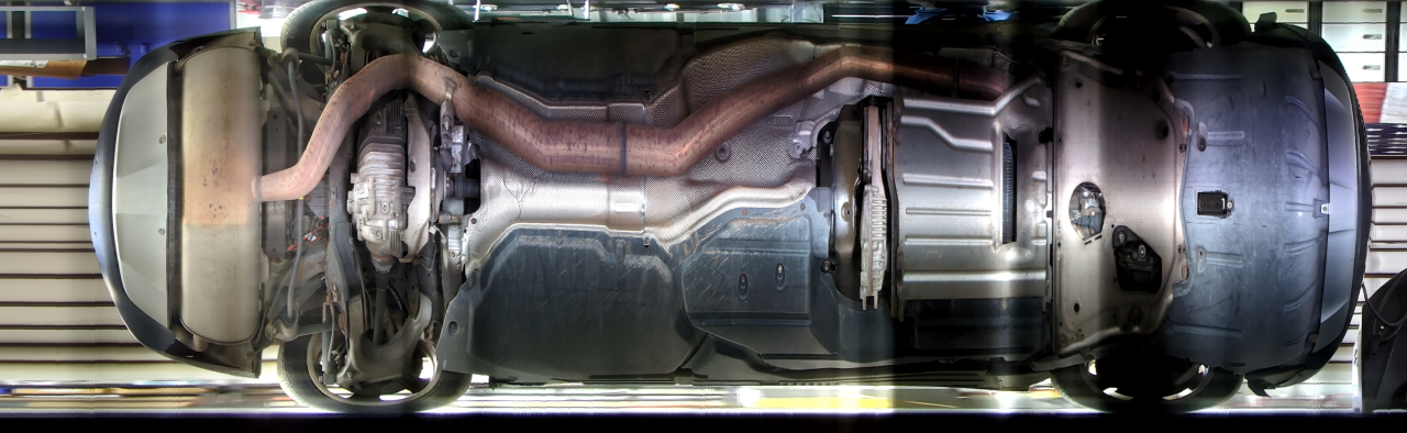 Фото: 5UXFG2C59E0C45400