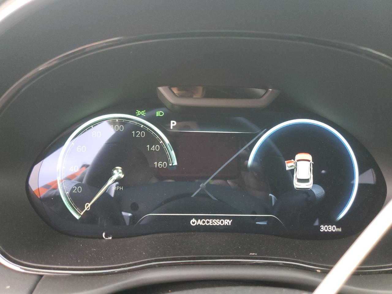 2025 Genesis Gv70 Base VIN: KMUMCDTC3SU178127 Lot: 85319595