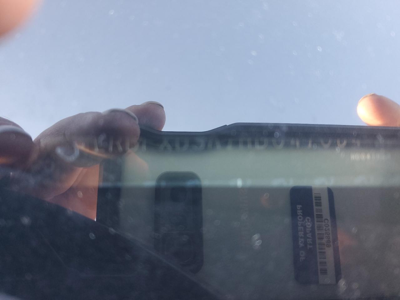 2017 Buick Envision Essence VIN: LRBFXDSA1HD041064 Lot: 87066105