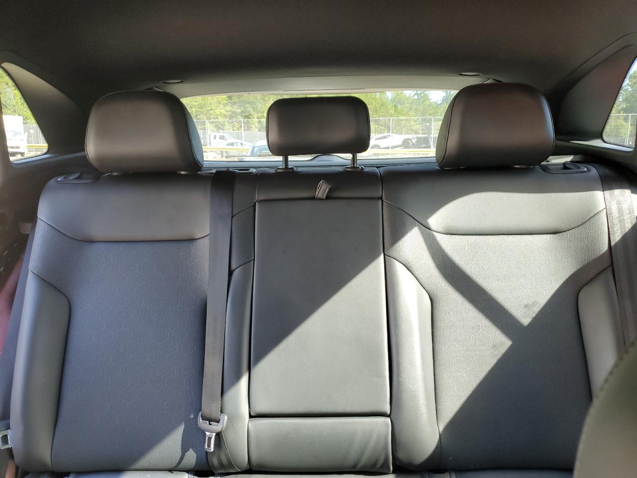 2022 Volkswagen Id.4 Pro S VIN: WVGKMPE27NP072582 Lot: 84974145