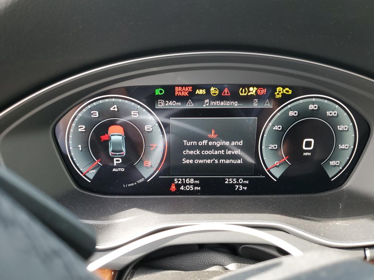 2021 Audi Q5 Premium Plus VIN: WA1BAAFY5M2099377 Lot: 84637115