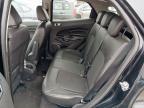 2015 FORD ECOSPORT TITANIUM TURBO  for sale at Copart BRISTOL