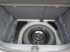 2009 VAUXHALL CORSA DESIGN 16V TWINPORT  for sale at Copart ST HELENS