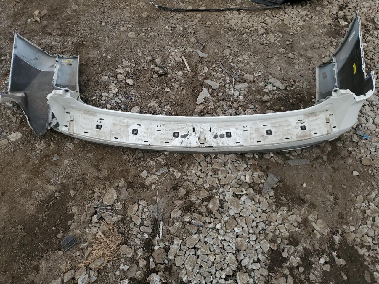 2023 Ford Expedition Max Platinum VIN: 1FMJK1M89PEA04741 Lot: 86256545