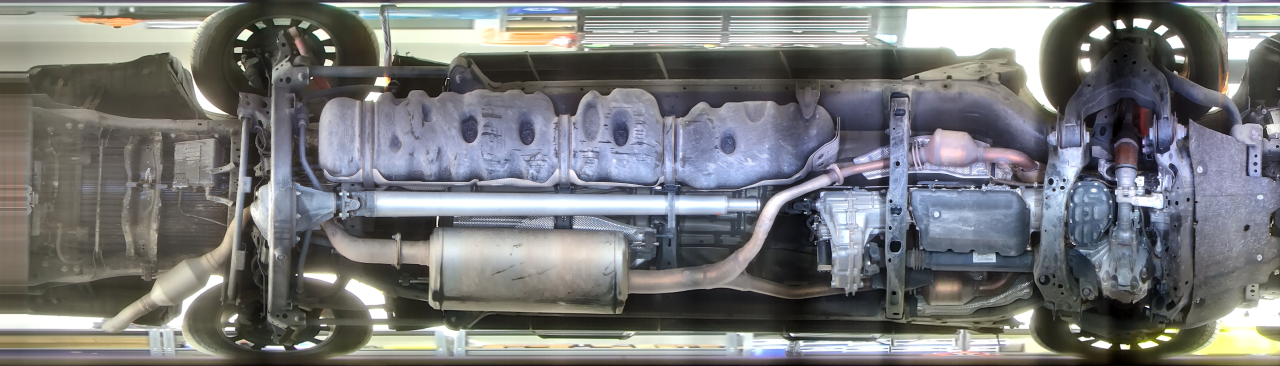 2022 Toyota Tundra Crewmax Sr VIN: 5TFLA5DB9NX012486 Lot: 85927915