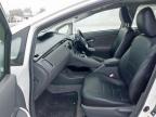 2010 TOYOTA PRIUS T SPIRIT VVT-I CVT  for sale at Copart ST HELENS