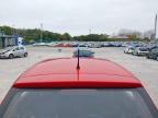 2012 SKODA FABIA S 12V 1.2 12V 60 S 5DR for sale at Copart ST HELENS