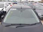 2011 FORD FOCUS SPORT  for sale at Copart CHESTER