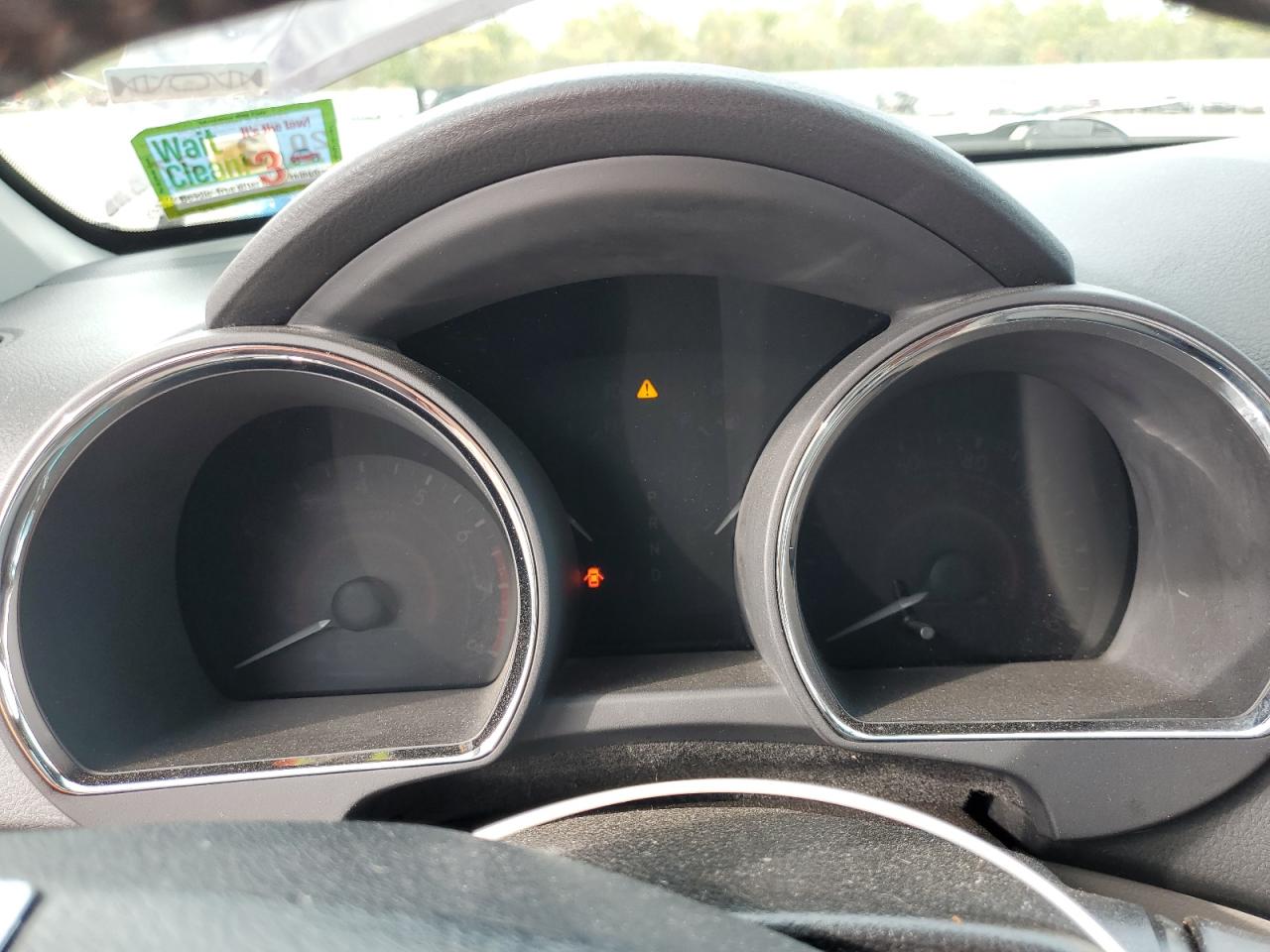 2012 Toyota Highlander Limited VIN: 5TDYK3EH4CS054240 Lot: 85746635