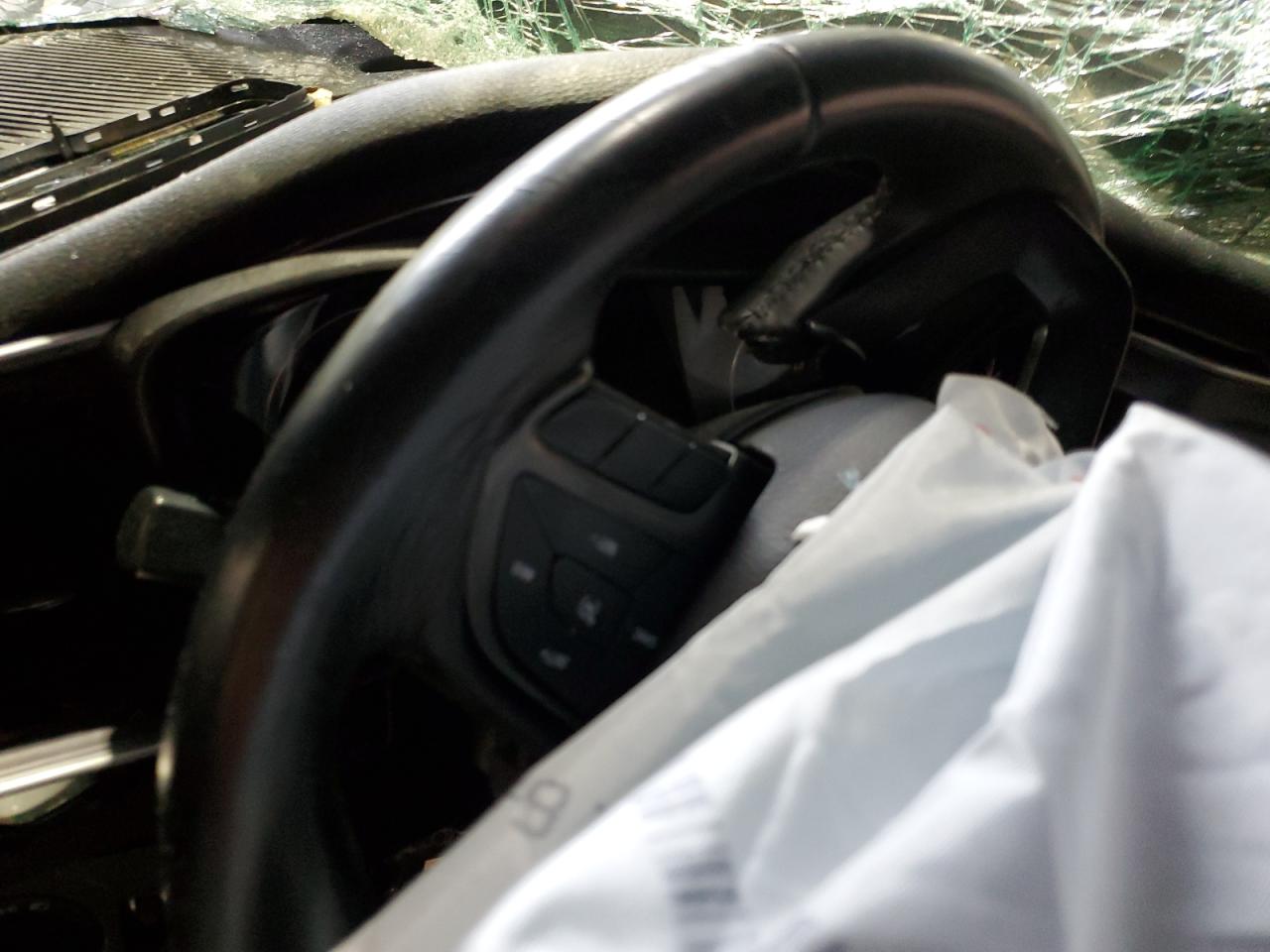 2018 Dodge Challenger Sxt VIN: 2C3CDZAG5JH241488 Lot: 85199915