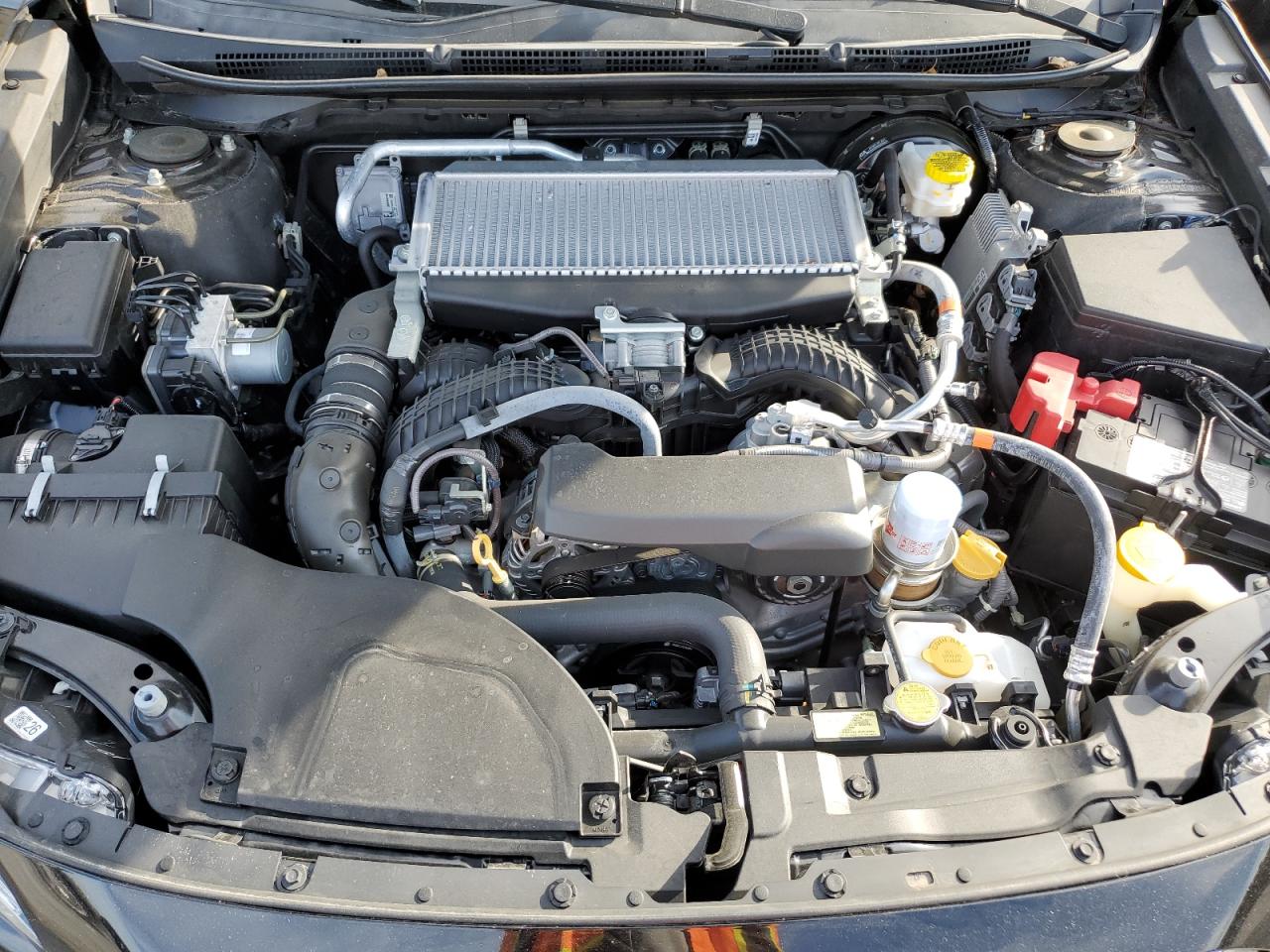 2021 Subaru Legacy Limited Xt VIN: 4S3BWGN62M3009798 Lot: 81461635