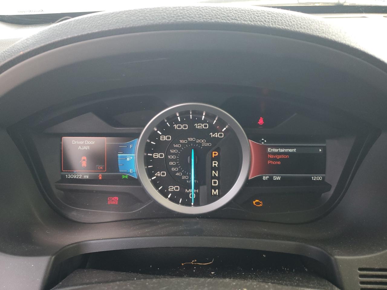 2014 Ford Explorer Xlt VIN: 1FM5K7D82EGC56661 Lot: 86215605