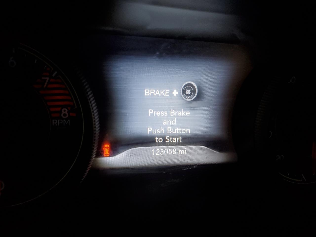 2019 Jeep Cherokee Limited VIN: 1C4PJMDX4KD237824 Lot: 85725635