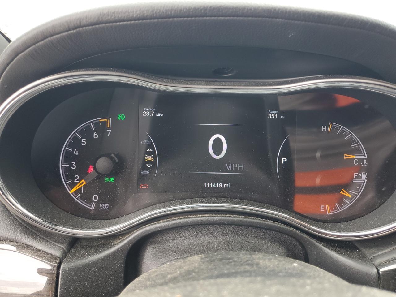 2019 Jeep Grand Cherokee Overland VIN: 1C4RJECGXKC533369 Lot: 85894565