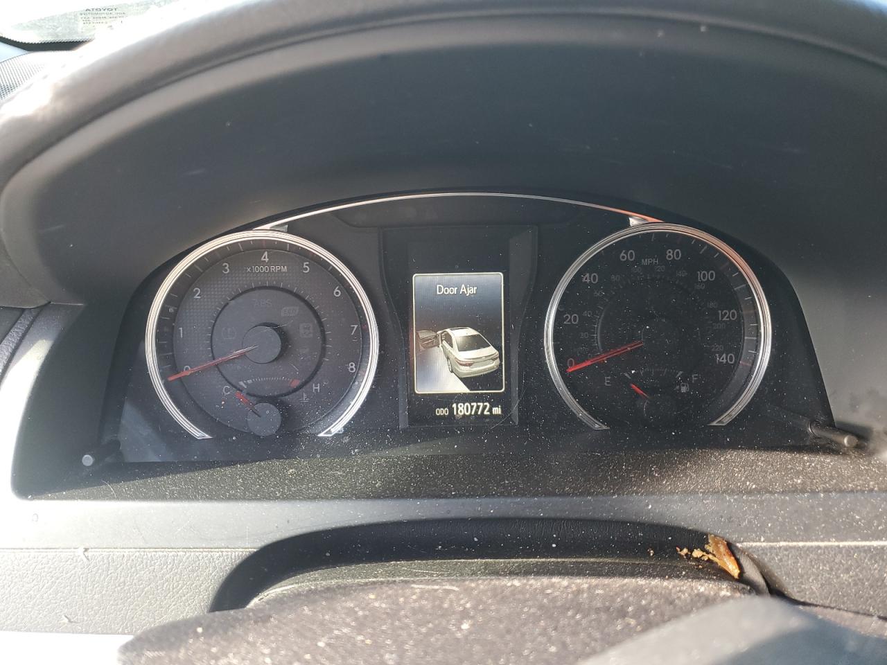 2015 Toyota Camry Le VIN: 4T1BF1FK6FU096882 Lot: 84729185