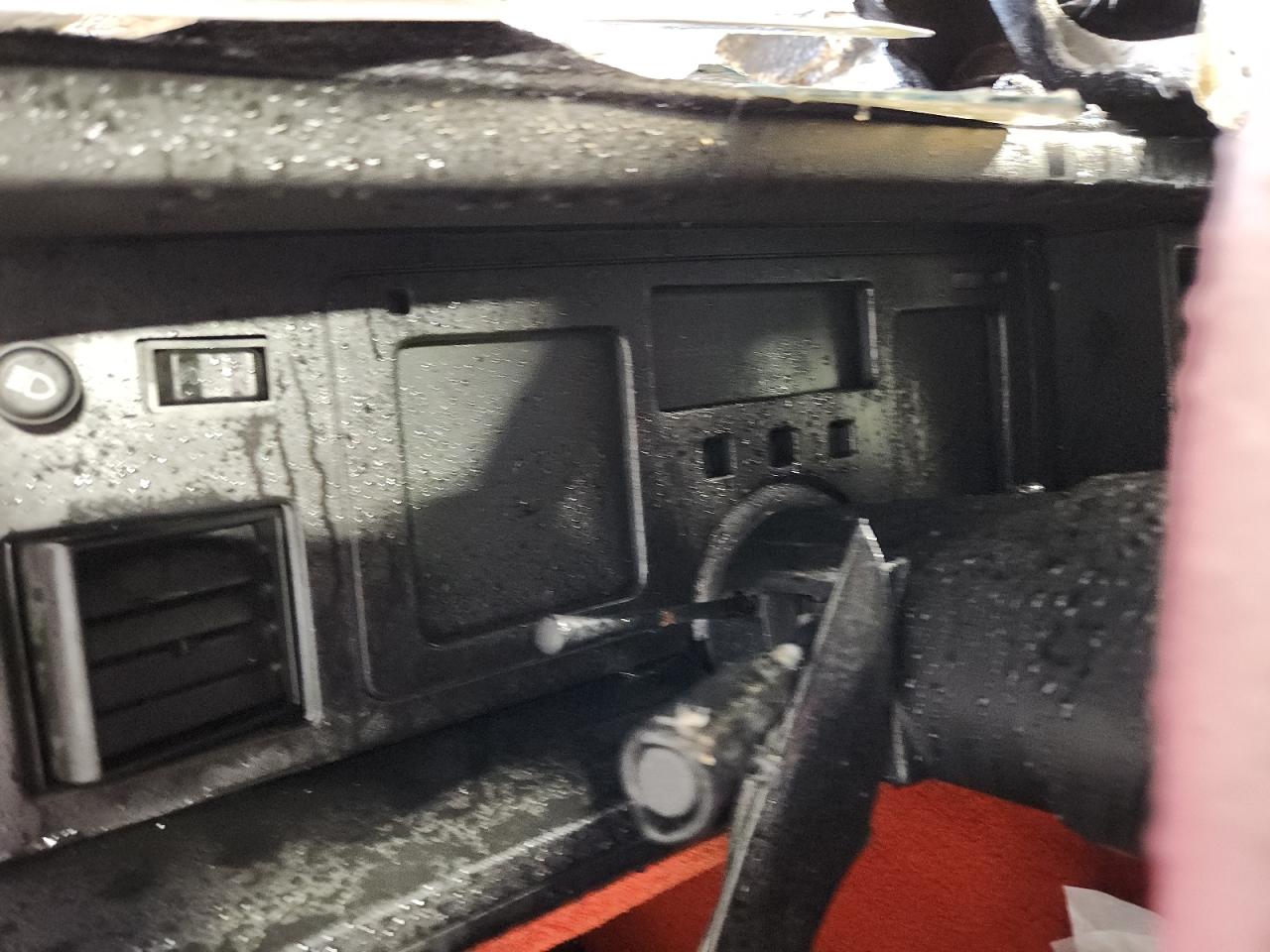 1984 Chevrolet Corvette VIN: 1G1AY0788E5102464 Lot: 90598645