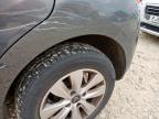 2014 CITROEN C3 VTR +  for sale at Copart WISBECH