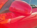 2010 HYUNDAI I30 CLASSIC CRDI  for sale at Copart WOLVERHAMPTON