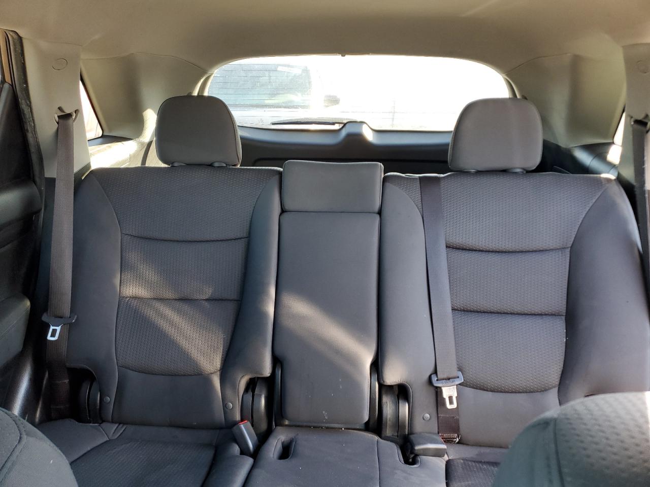 2012 Kia Sorento Base VIN: 5XYKTDA63CG266346 Lot: 82218615