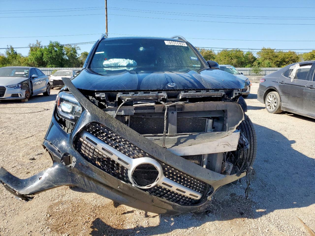 Фото: W1N4M4GB8LW016140