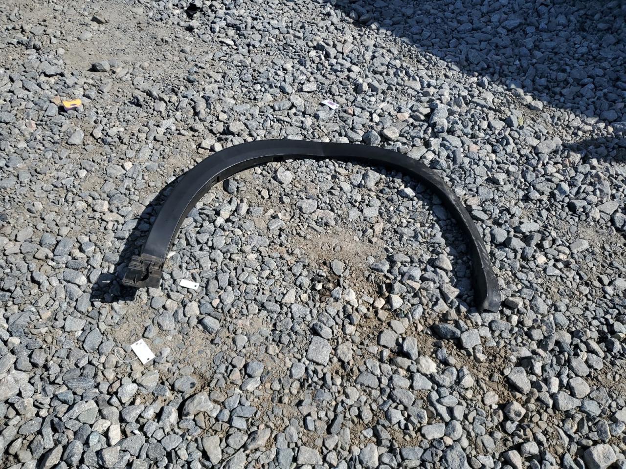 2018 Mazda Cx-5 Sport VIN: JM3KFABM9J1403748 Lot: 82746955