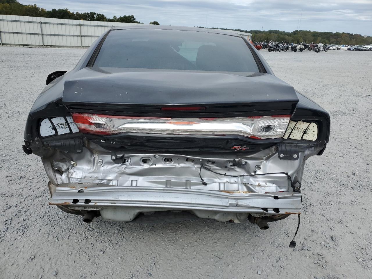 2014 Dodge Charger Se VIN: 2C3CDXBGXEH131674 Lot: 86257265