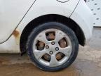 2012 KIA PICANTO 1  for sale at Copart YORK