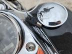 2005 HARLEY-DAVIDSON FXDLI    a la Venta en Copart KS - WICHITA