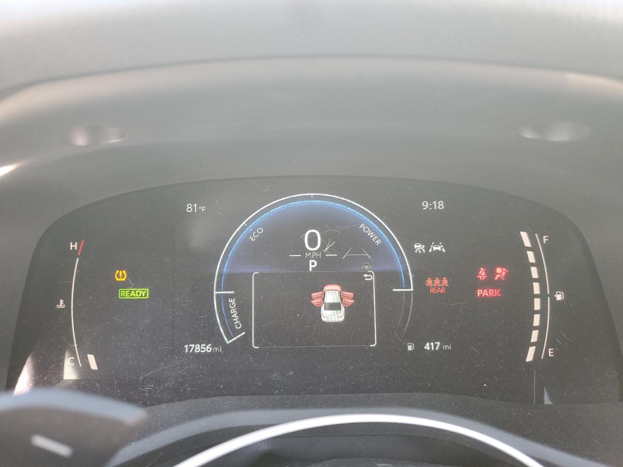 2025 Toyota Camry Xse VIN: 4T1DAACK8SU507060 Lot: 84255215