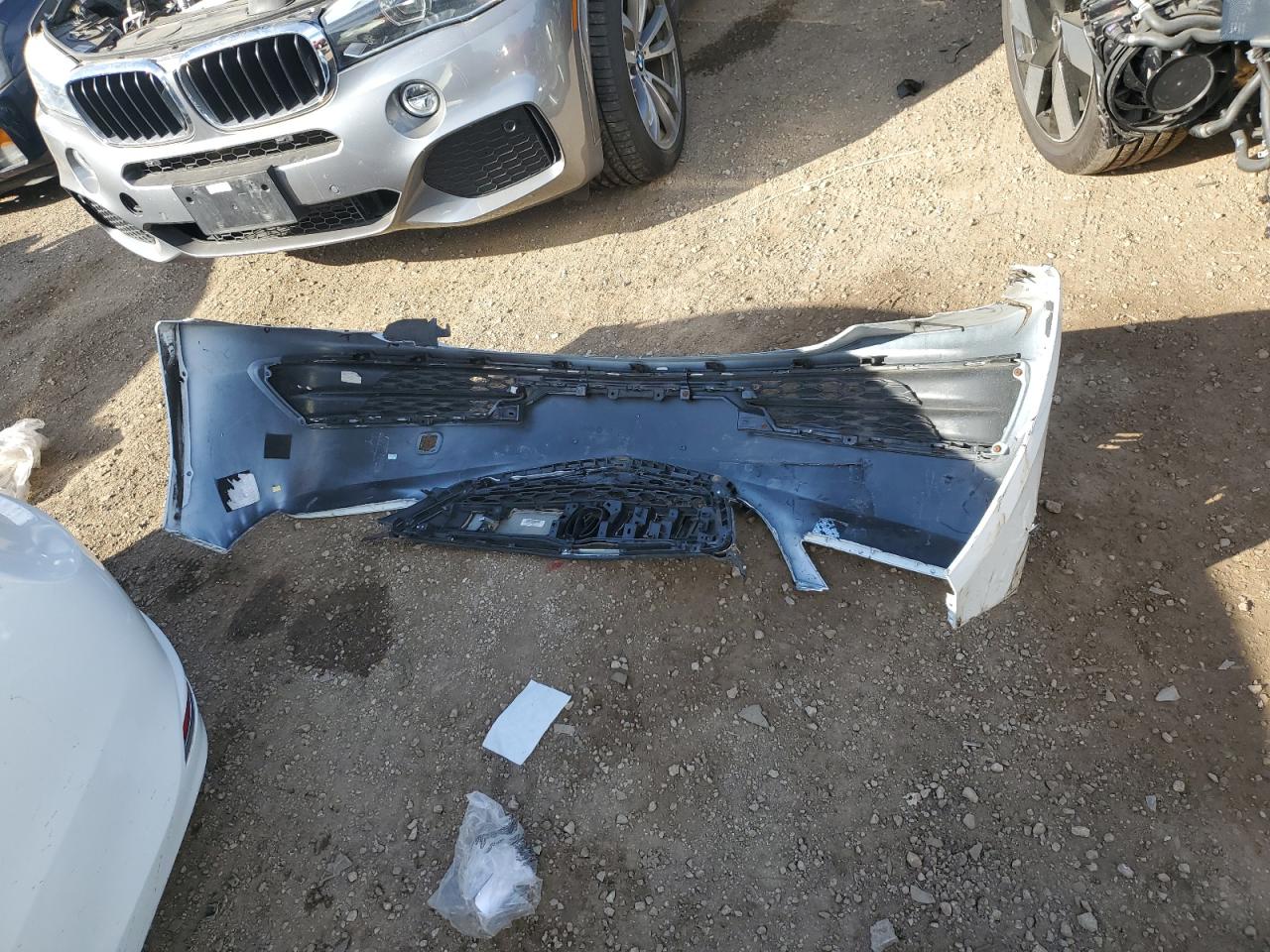 2016 Acura Tlx Tech VIN: 19UUB1F52GA015061 Lot: 89900025