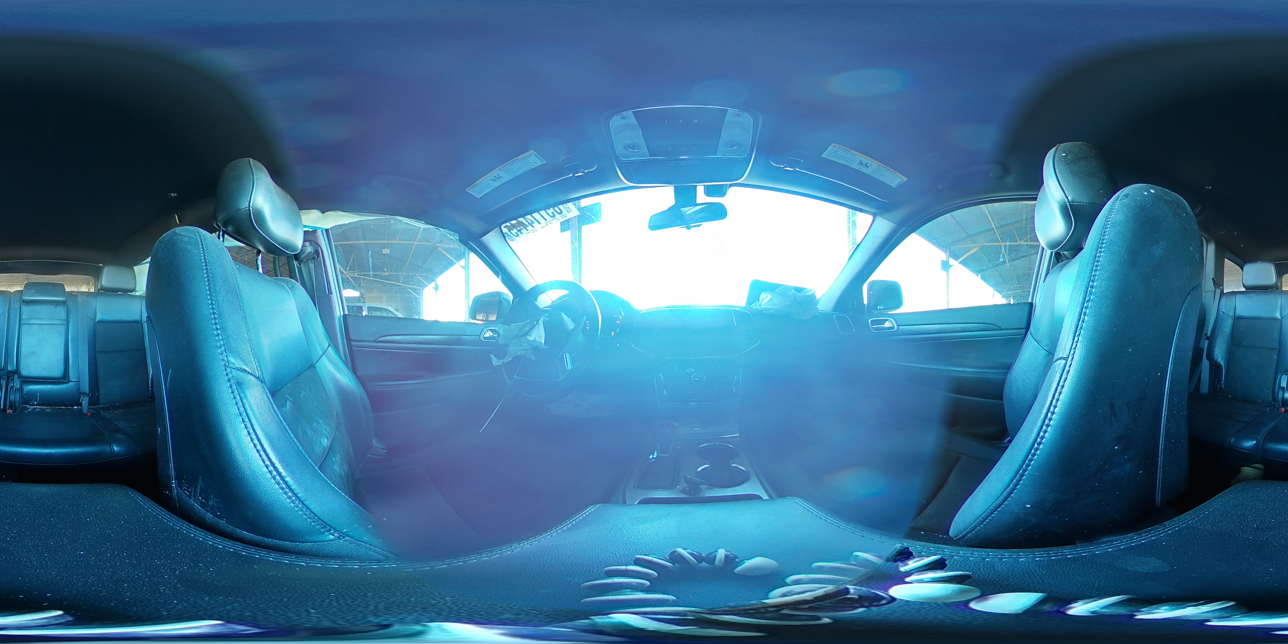 2021 Jeep Grand Cherokee Laredo VIN: 1C4RJFAG8MC677367 Lot: 85114445