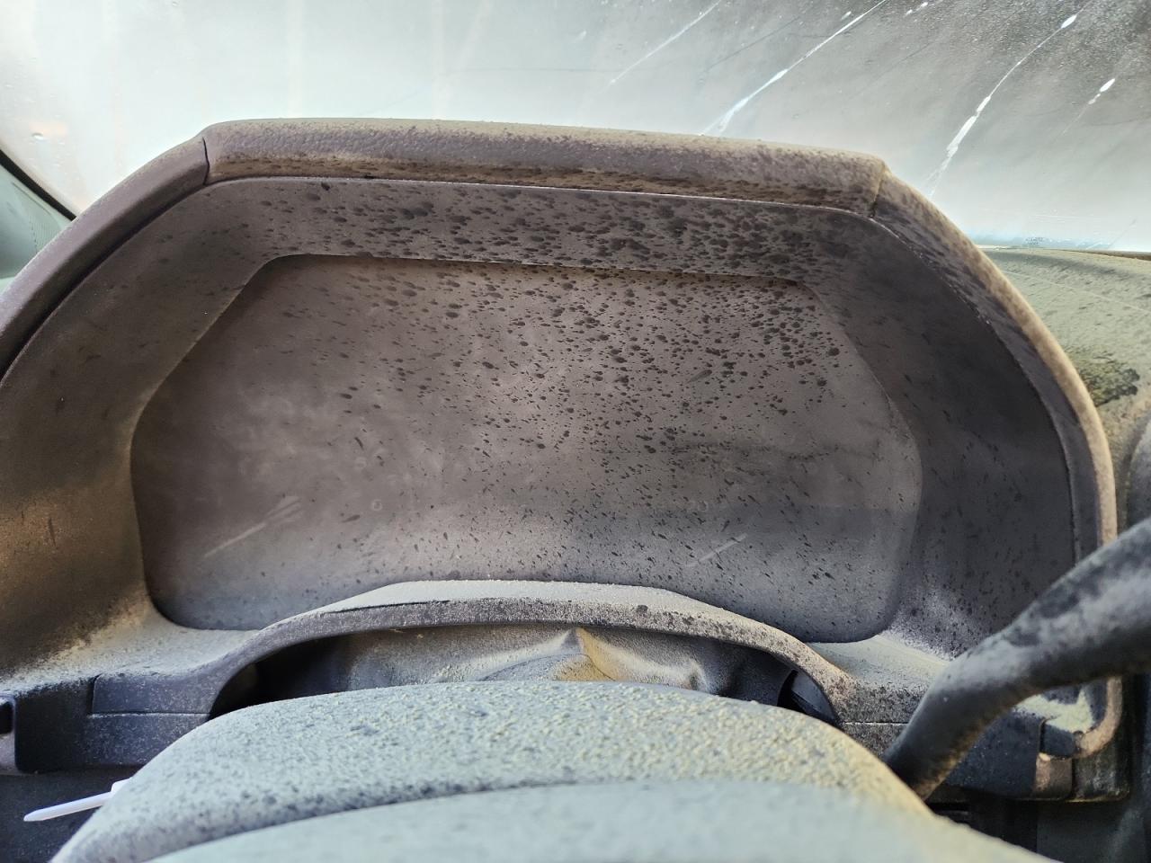 2019 Ford F150 Super Cab VIN: 1FTFX1E5XKKC91274 Lot: 90996545