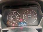 2014 BMW 116D SPORT  for sale at Copart SANDWICH