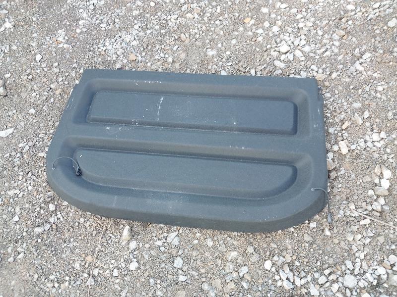 2025 NISSAN QASHQAI 1.3 DIG-T MH 158 N-CONNECTA 5DR XTRONIC