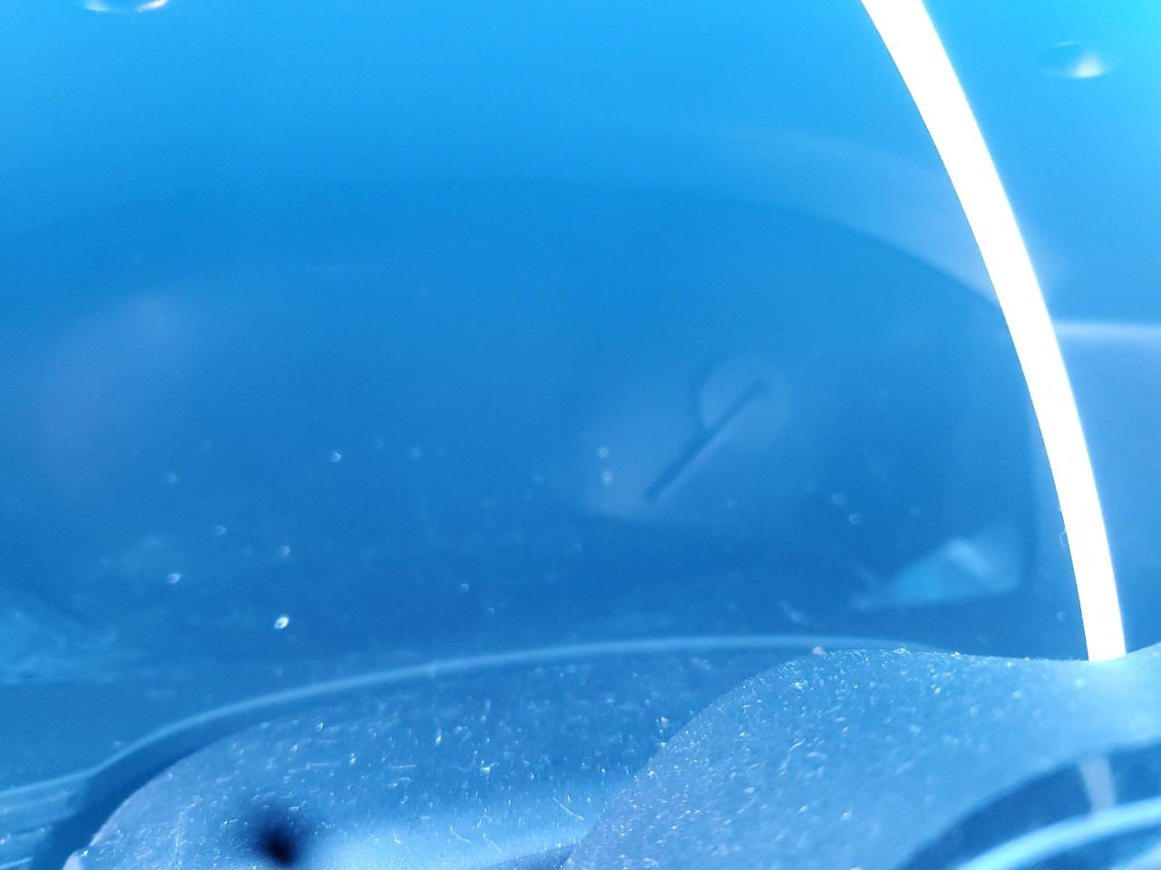 2024 Honda Civic Sport VIN: 19XFL2H82RE038258 Lot: 85723695