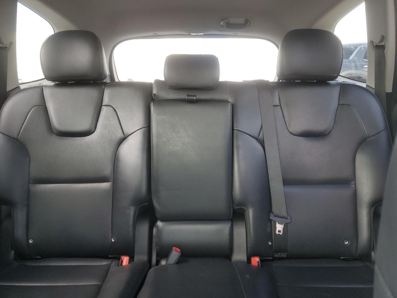 2022 Kia Telluride Lx VIN: 5XYP2DHC7NG211955 Lot: 89529265