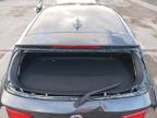 2016 BMW 116D SPORT  for sale at Copart SANDWICH