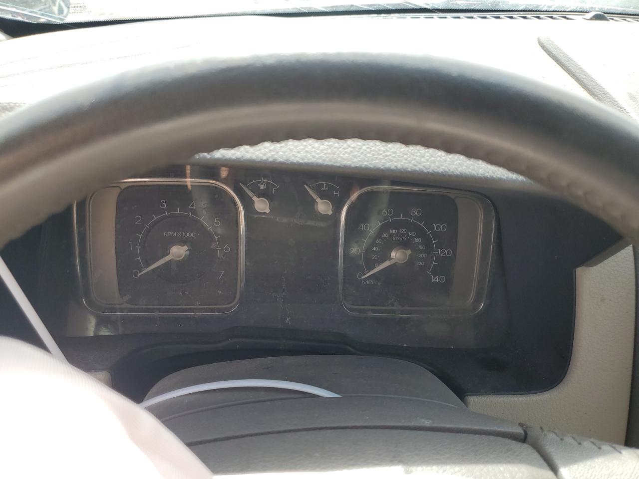 2009 Lincoln Mkx VIN: 2LMDU88C19BJ12529 Lot: 86795725