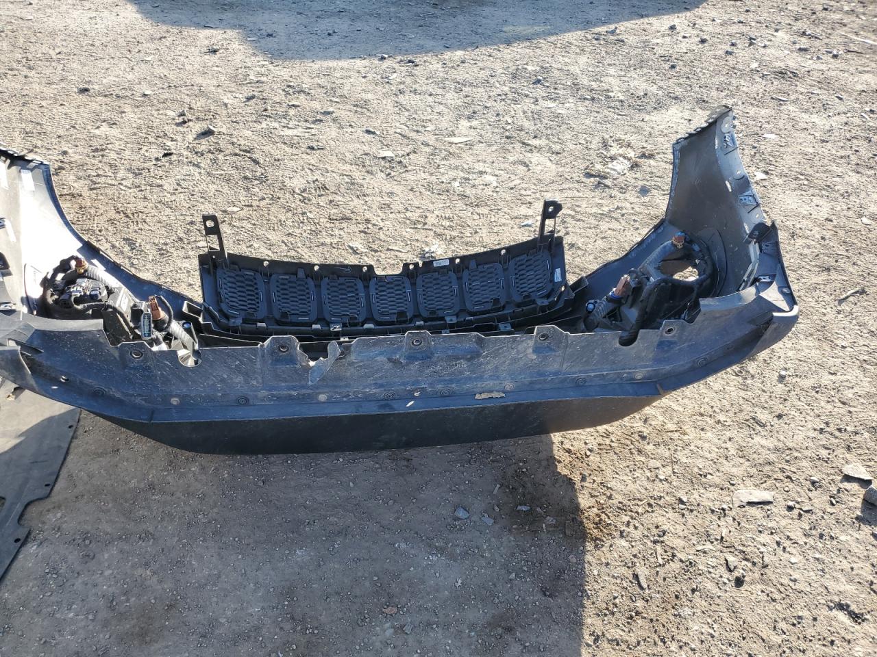 2020 Jeep Compass Limited VIN: 3C4NJCCB9LT114698 Lot: 84460735