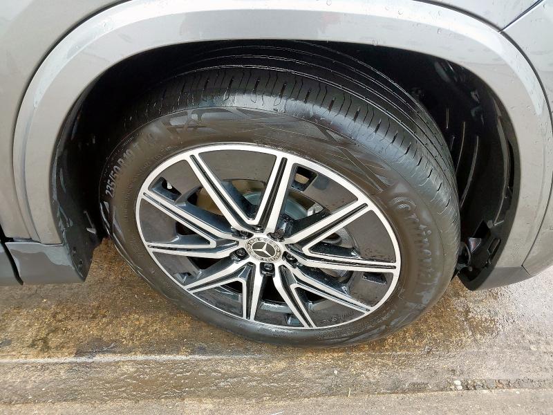 2025 MERCEDES-BENZ EQA EQA 250+ 140KW AMG LINE EXECUTIVE 70.5KWH 5DR AUTO