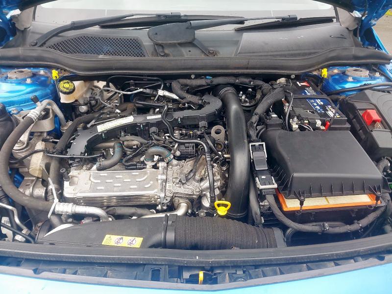 2016 MERCEDES-BENZ A 200 D SPORT PREMIUM AUT 