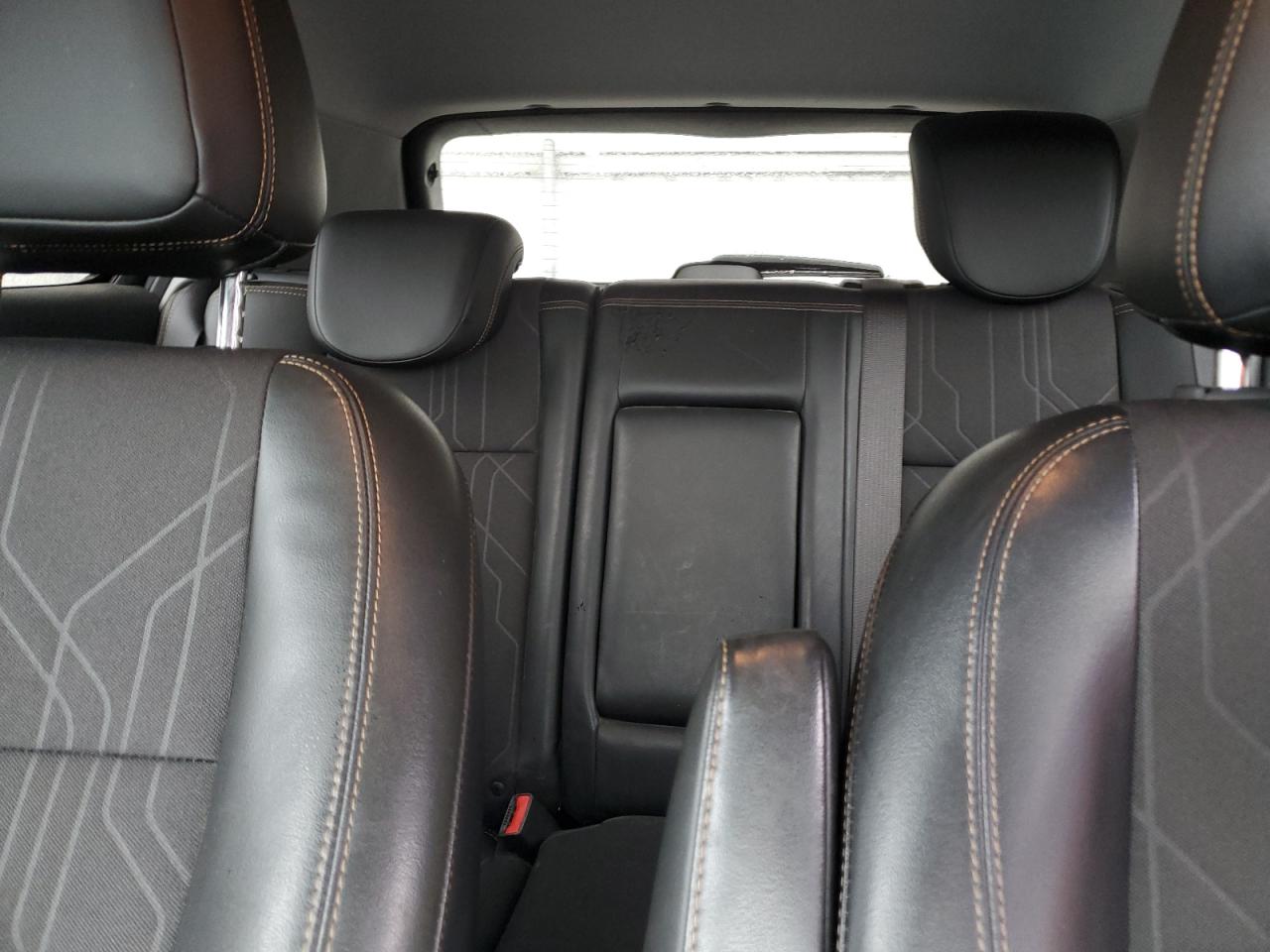 2019 Chevrolet Trax 1Lt VIN: 3GNCJPSB2KL369957 Lot: 86072145