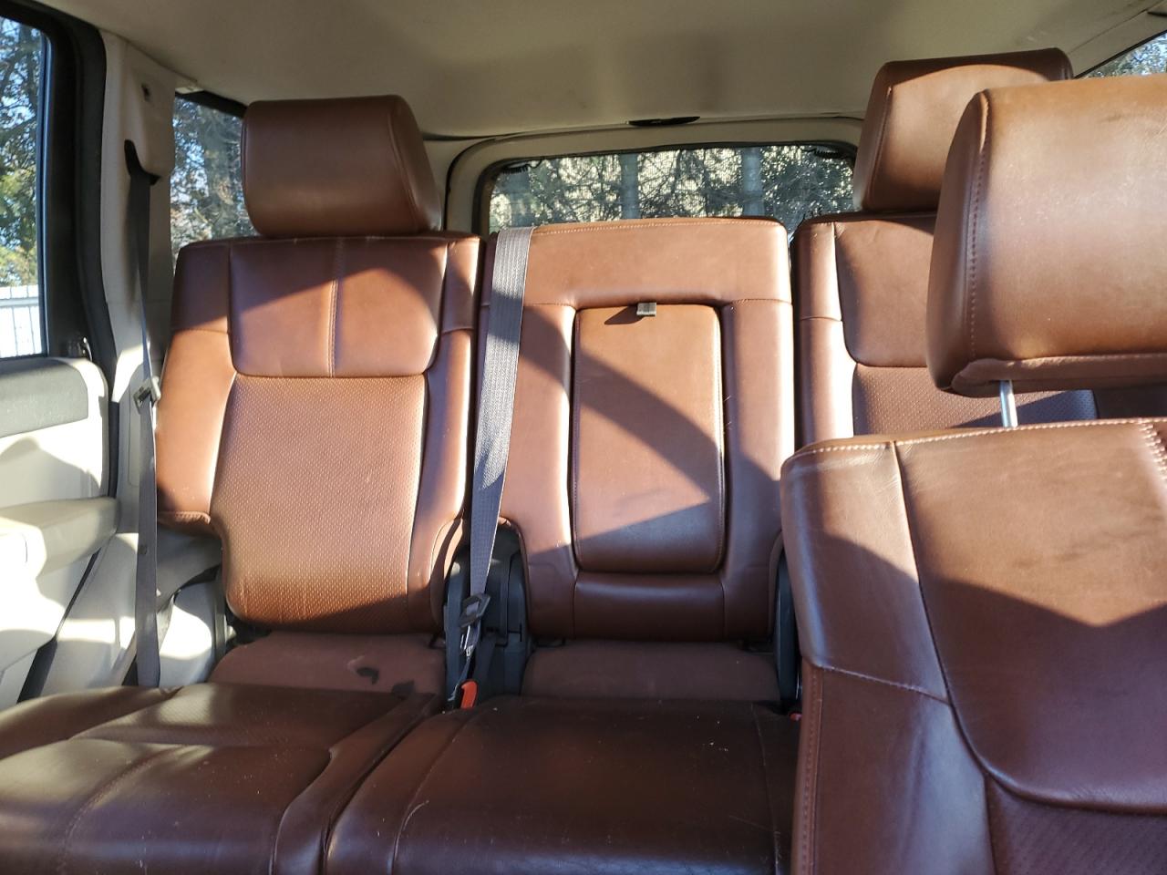 2007 Jeep Commander Limited VIN: 1J8HG58277C562089 Lot: 90220535