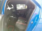 2021 VAUXHALL CORSA E SRI NAV PREMIUM  for sale at Copart PETERLEE