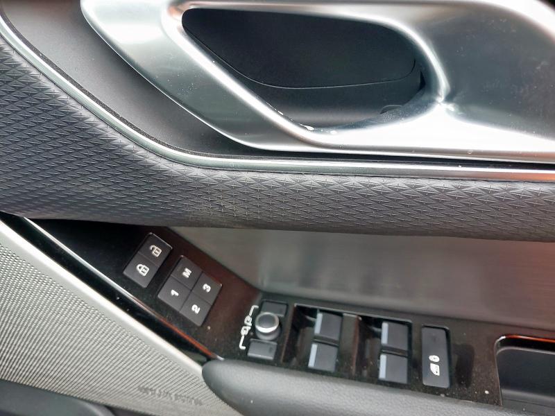 2021 LAND ROVER R ROVER VELAR RDYN SE D M 