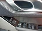 2021 LAND ROVER R ROVER VELAR RDYN SE D M  for sale at Copart SANDY